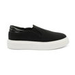 کفش راحتی زنانه استرادیواریوس مدلStradivarius-Loafers-LFB26