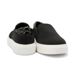 کفش راحتی زنانه استرادیواریوس مدلStradivarius-Loafers-LFB26