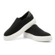 کفش راحتی زنانه استرادیواریوس مدلStradivarius-Loafers-LFB26