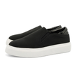 کفش راحتی زنانه استرادیواریوس مدلStradivarius-Loafers-LFB26