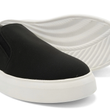 کفش راحتی زنانه استرادیواریوس مدلStradivarius-Loafers-LFB26