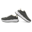 کفش اسپرت زنانه مدل Stradivarius Sneakers - SKG/Wh2203