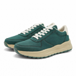 کفش اسپرت زنانه مدل Stradivarius Sneakers - SKG/Cr2203
