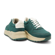 کفش اسپرت زنانه مدل Stradivarius Sneakers - SKG/Cr2203