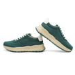 کفش اسپرت زنانه مدل Stradivarius Sneakers - SKG/Cr2203