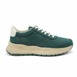 کفش اسپرت زنانه مدل Stradivarius Sneakers - SKG/Cr2203