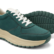 کفش اسپرت زنانه مدل Stradivarius Sneakers - SKG/Cr2203
