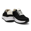 کفش اسپرت زنانه مدل Stradivarius Sneakers - SKB2203
