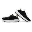 کفش اسپرت زنانه مدل Stradivarius Sneakers - SKB2203