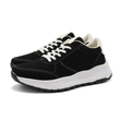 کفش اسپرت زنانه مدل Stradivarius Sneakers - SKB2203