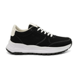 کفش اسپرت زنانه مدل Stradivarius Sneakers - SKB2203