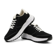 کفش اسپرت زنانه مدل Stradivarius Sneakers - SKB2203