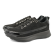 کفش اسپرت زنانه مدل Stradivarius Sneakers - SKB2204