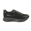 کفش اسپرت زنانه مدل Stradivarius Sneakers - SKB2204