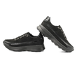 کفش اسپرت زنانه مدل Stradivarius Sneakers - SKB2204