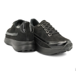 کفش اسپرت زنانه مدل Stradivarius Sneakers - SKB2204