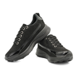 کفش اسپرت زنانه مدل Stradivarius Sneakers - SKB2204