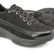 کفش اسپرت زنانه مدل Stradivarius Sneakers - SKB2204