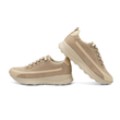 کفش اسپرت زنانه مدل Stradivarius Sneakers - SKC0128