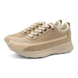 کفش اسپرت زنانه مدل Stradivarius Sneakers - SKC0128