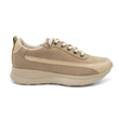 کفش اسپرت زنانه مدل Stradivarius Sneakers - SKC0128