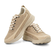 کفش اسپرت زنانه مدل Stradivarius Sneakers - SKC0128
