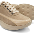 کفش اسپرت زنانه مدل Stradivarius Sneakers - SKC0128