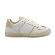 کفش اسپرت زنانه مدل Stradivarius Sneakers - SKWh2302