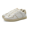کفش اسپرت زنانه مدل Stradivarius Sneakers - SKWh2302