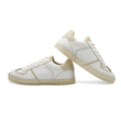 کفش اسپرت زنانه مدل Stradivarius Sneakers - SKWh2302