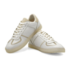 کفش اسپرت زنانه مدل Stradivarius Sneakers - SKWh2302
