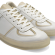 کفش اسپرت زنانه مدل Stradivarius Sneakers - SKWh2302