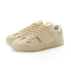 کفش اسپرت زنانه مدل Stradivarius Sneakers - SKCr2302