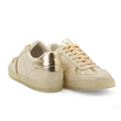 کفش اسپرت زنانه مدل Stradivarius Sneakers - SKCr2302
