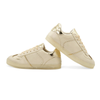 کفش اسپرت زنانه مدل Stradivarius Sneakers - SKCr2302