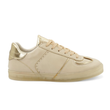 کفش اسپرت زنانه مدل Stradivarius Sneakers - SKCr2302