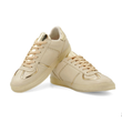 کفش اسپرت زنانه مدل Stradivarius Sneakers - SKCr2302