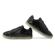 کفش اسپرت زنانه مدل Stradivarius Sneakers - SKB0122