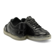 کفش اسپرت زنانه مدل Stradivarius Sneakers - SKB0122