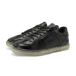 کفش اسپرت زنانه مدل Stradivarius Sneakers - SKB0122