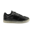 کفش اسپرت زنانه مدل Stradivarius Sneakers - SKB0122