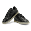 کفش اسپرت زنانه مدل Stradivarius Sneakers - SKB0122