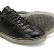 کفش اسپرت زنانه مدل Stradivarius Sneakers - SKB0122