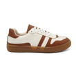 کفش اسپرت زنانه مدل Stradivarius Sneakers - SKBr2303