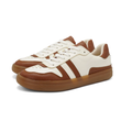 کفش اسپرت زنانه مدل Stradivarius Sneakers - SKBr2303