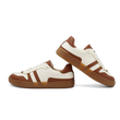 کفش اسپرت زنانه مدل Stradivarius Sneakers - SKBr2303