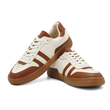 کفش اسپرت زنانه مدل Stradivarius Sneakers - SKBr2303
