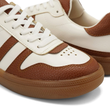 کفش اسپرت زنانه مدل Stradivarius Sneakers - SKBr2303