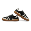 کفش اسپرت زنانه مدل Stradivarius Sneakers - SKB0123