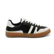کفش اسپرت زنانه مدل Stradivarius Sneakers - SKB0123